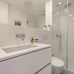 Lovely Duplex With Balcony